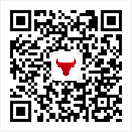 聯(lián)環(huán)藥業(yè)：微信掃一掃，關注更多資訊！